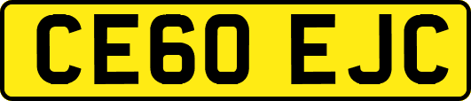 CE60EJC