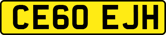 CE60EJH
