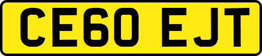 CE60EJT