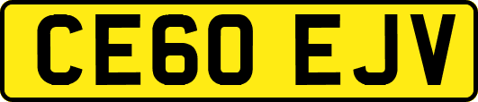 CE60EJV