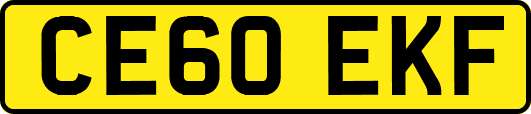 CE60EKF