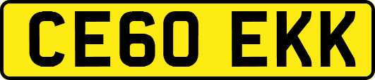 CE60EKK