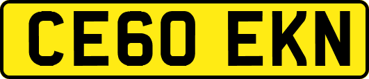 CE60EKN
