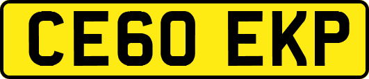 CE60EKP