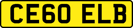 CE60ELB