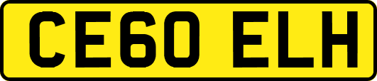 CE60ELH