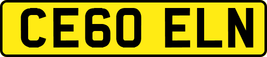 CE60ELN