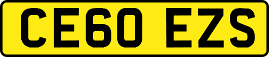 CE60EZS