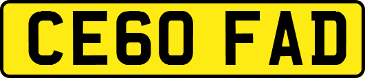 CE60FAD