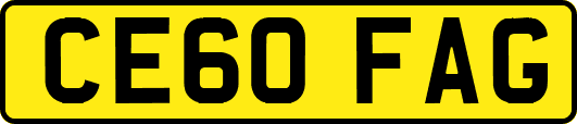 CE60FAG