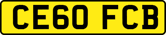 CE60FCB
