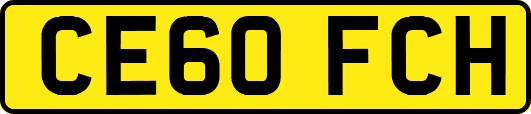 CE60FCH