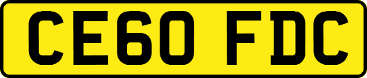 CE60FDC