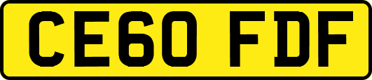 CE60FDF
