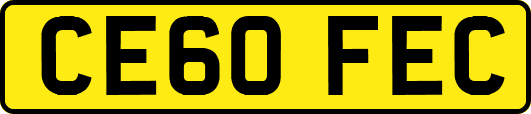 CE60FEC