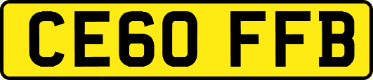 CE60FFB