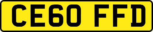CE60FFD