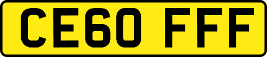 CE60FFF