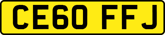 CE60FFJ