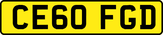CE60FGD