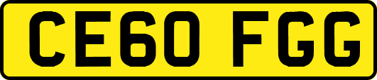 CE60FGG