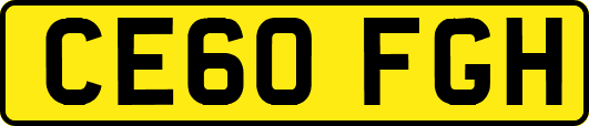 CE60FGH