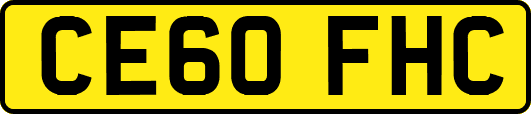 CE60FHC