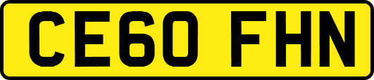CE60FHN