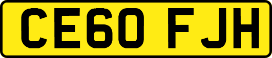 CE60FJH