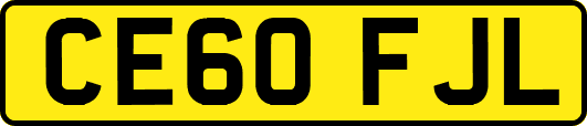 CE60FJL
