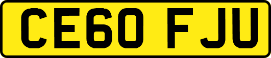 CE60FJU