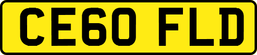 CE60FLD