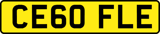 CE60FLE