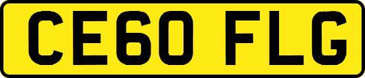 CE60FLG