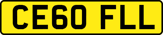 CE60FLL