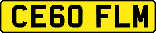 CE60FLM