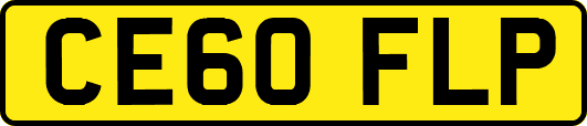 CE60FLP