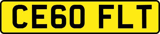 CE60FLT