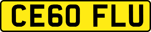 CE60FLU