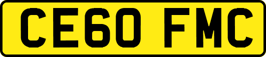 CE60FMC