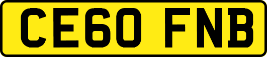 CE60FNB