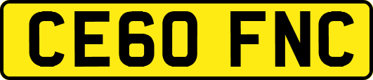 CE60FNC