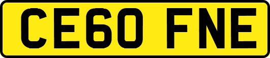 CE60FNE