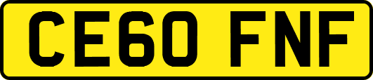CE60FNF
