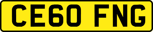 CE60FNG