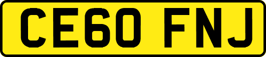 CE60FNJ