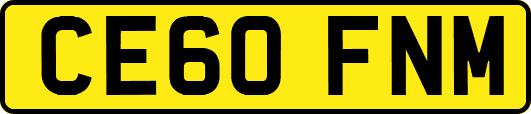 CE60FNM