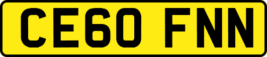 CE60FNN