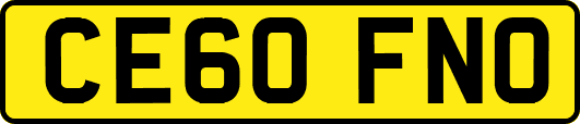 CE60FNO