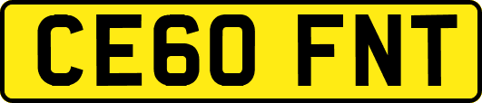 CE60FNT